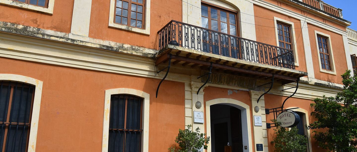 Pondicherry, Puducherry