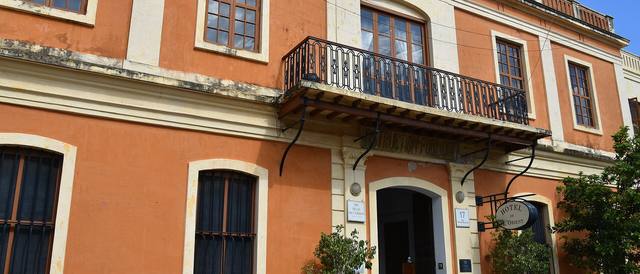 Pondicherry, Puducherry