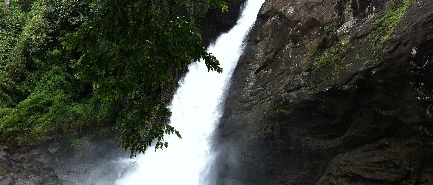 Wayanad, Kerala